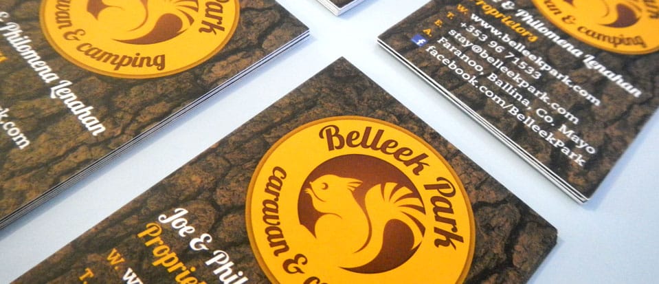 Design and Communication Graphics