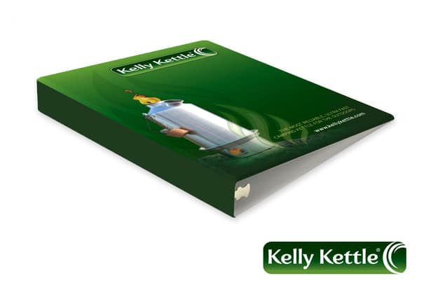 Kelly_Kettle_Logo_&_Media_Folder_Co_Mayo_Ireland