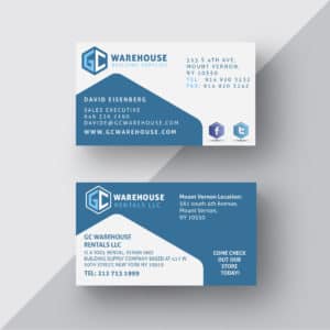 GC Warehouse Business Card 3 300x300 1