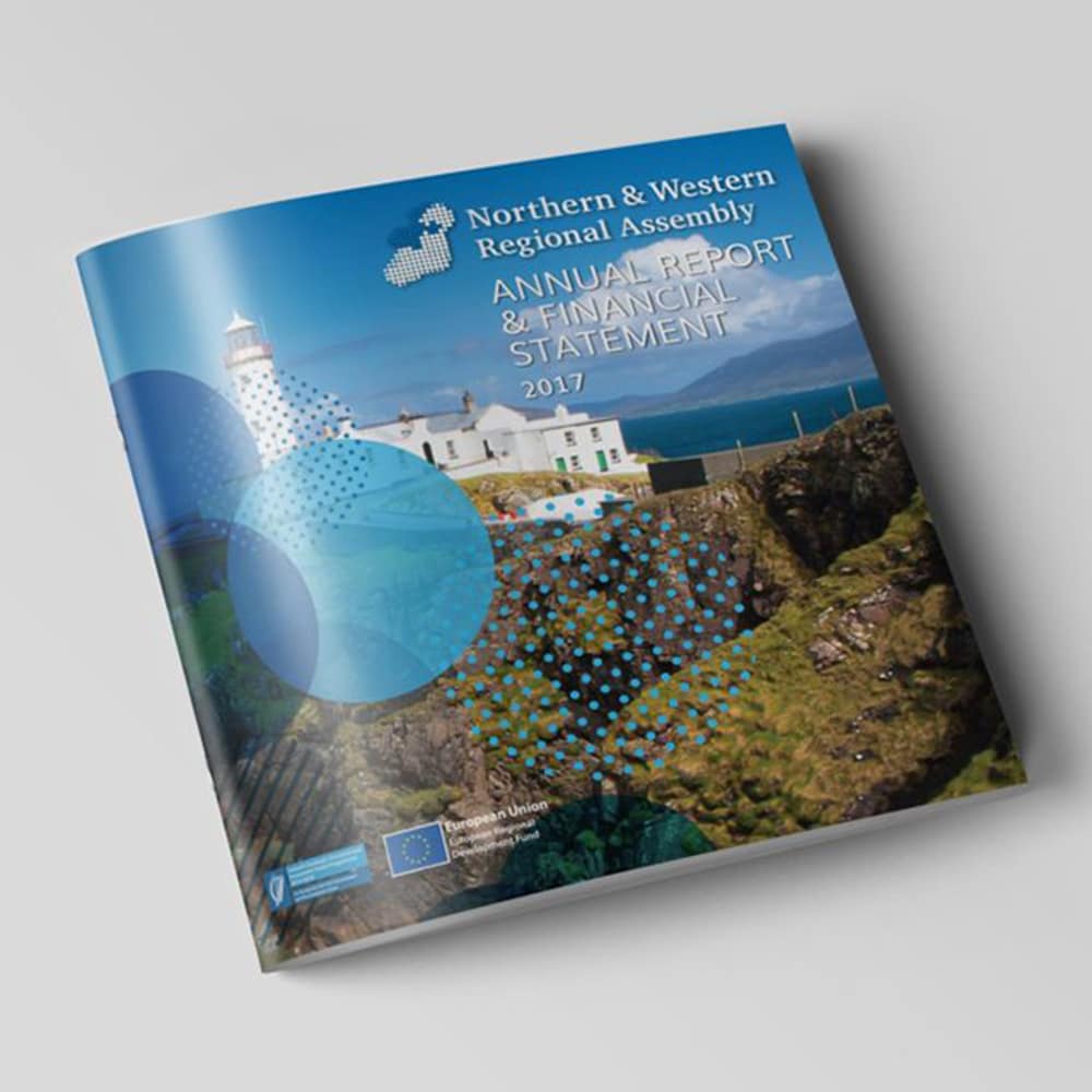 NWRA2018 Brochure Mockup 3 1024x683 1