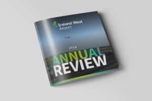 IWAK Annual Review Mockup 1