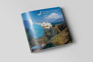 NWRA2018 Brochure Mockup 3