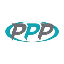 PPP Precision parts products Compliment Slip Final Edits