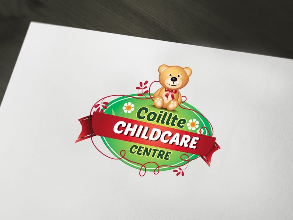 brand-identity-logo-design-design