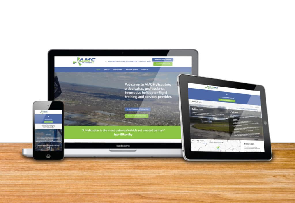 Website Design, USA, New Jersey, Ireland, Responsive Website Design, USA, Web Design New Jersey, Ireland, USA, Website Design US, Responsive Website Design New Jersey, USA, Website Design New Jersey, Website Design New Jersey, Responsive Website Design US, New Jersey. 