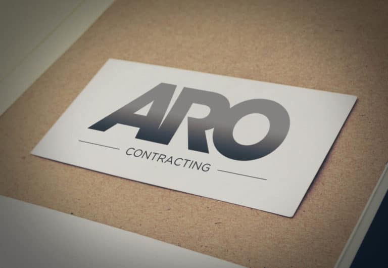 ARO business card 1 1 1024x706