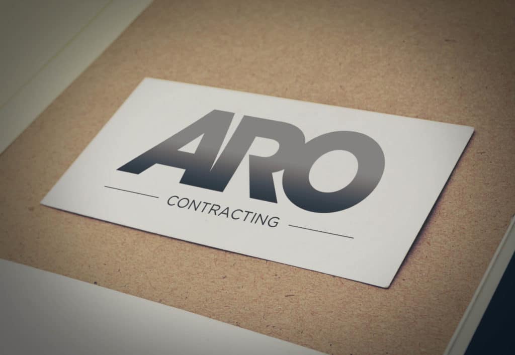 ARO business card 1 1 1024x706