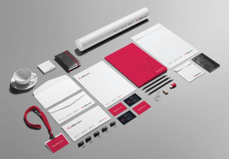 Adhoc aviation logo 1 1024x711