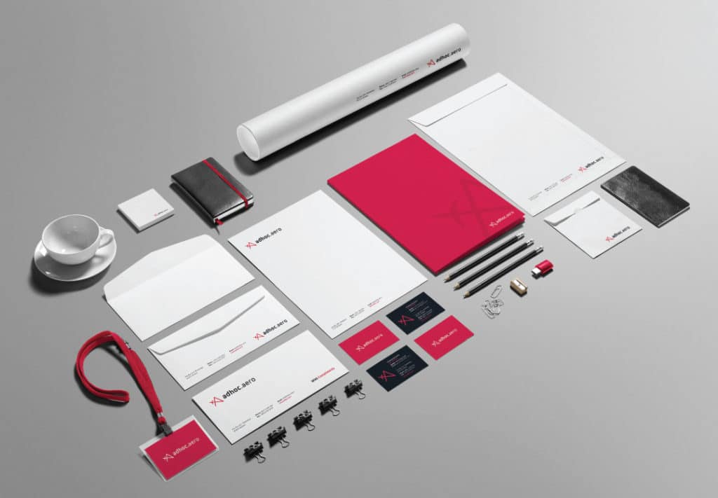 Adhoc aviation logo 1 1024x711