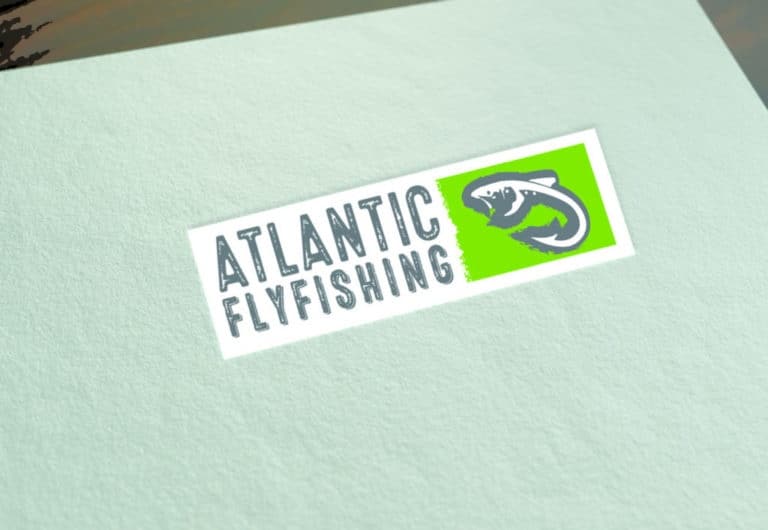Atlanic fly fish logo 1024x706