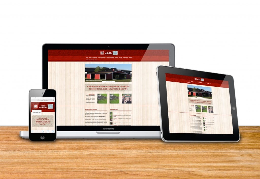 Big_Red_Barn_UK