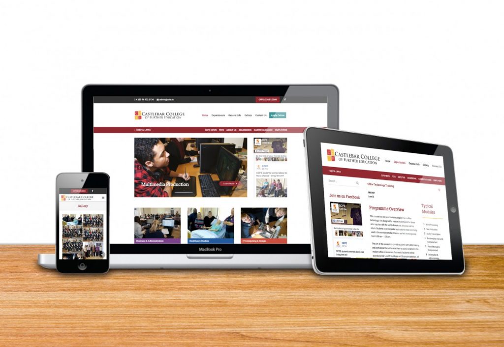 Website Design Castlebar, County Mayo, Ireland, Responsive Website Design Castlebar, County Mayo, Ireland, Websites Castlebar, County Mayo, Ireland, Web design Castlebar, County Mayo, Ireland. Responsive Website Design Castlebar, County Mayo, Ireland, Mobile Website Design Castlebar, County Mayo, Ireland.