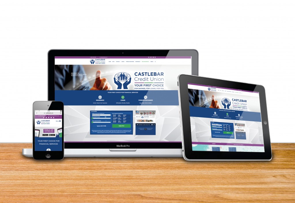 Castlebar_Credit_Union