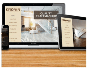 Cronin hardwood floor inc motionmonsters usa 300x239