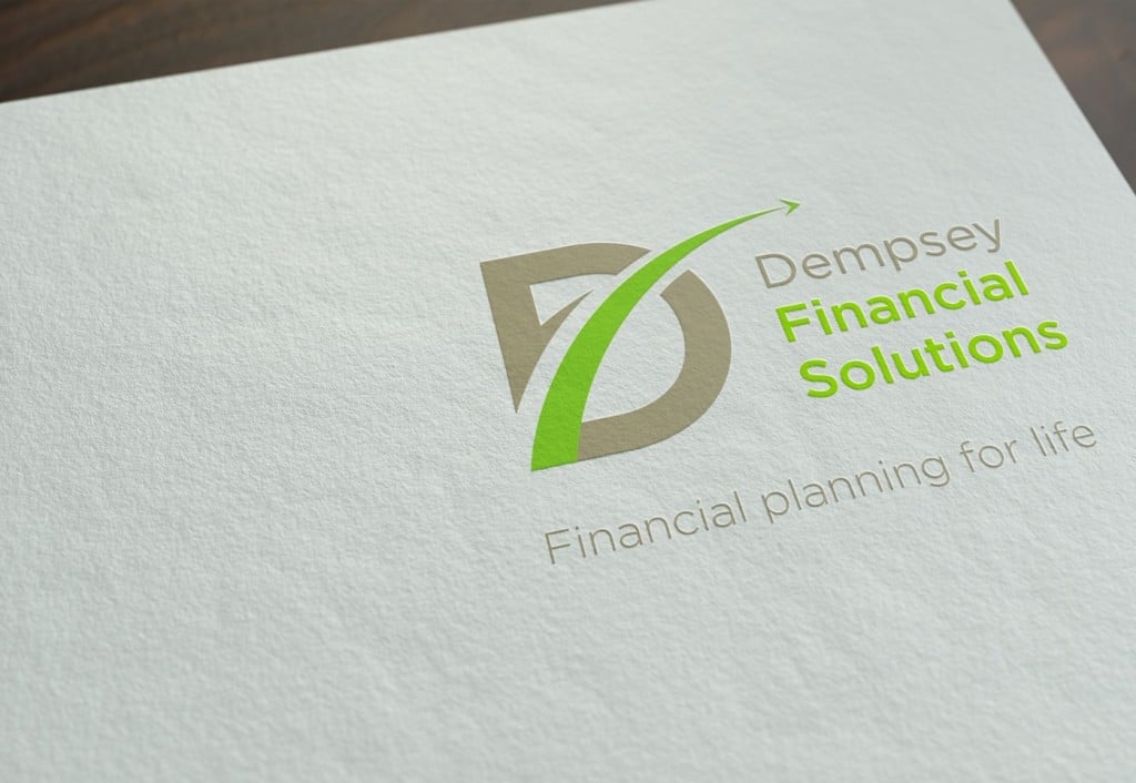Dempsey's Financial Solutions