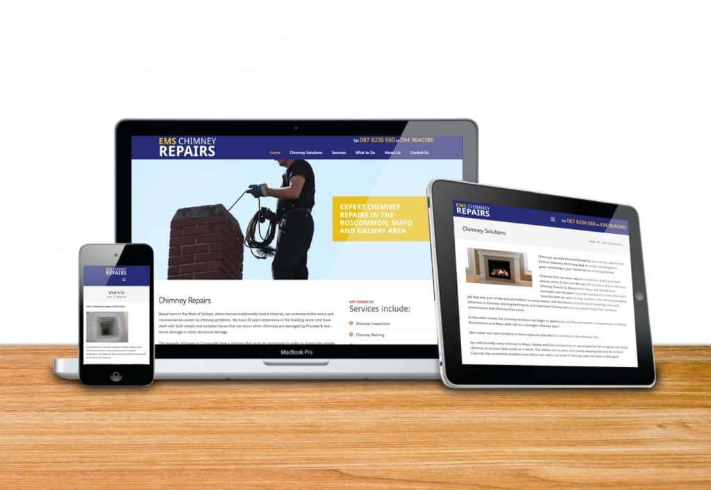 Website Design, Mayo, Galway, Roscommon, Ireland, Responsive Website Design, Mayo, Galway, Roscommon, Ireland, Responsive Website Design Mayo, Web design Ireland, Website Design Roscommon, Responsive Website Design Mayo, Ireland, Website Design Connacht, Ireland, Website Design Galway, Website Design, Mayo, Galway, Roscommon, Ireland, Responsive Website Design, Mayo, Galway, Roscommon, Ireland, Responsive Website Design Mayo, Web design Ireland, Website Design Roscommon, Responsive Website Design Mayo, Ireland, Website Design Connacht, Ireland, Website Design Galway, Website design Ireland.