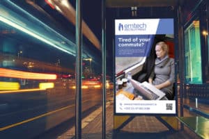 Emtech Recruitment  designwest ireland  2 300x200