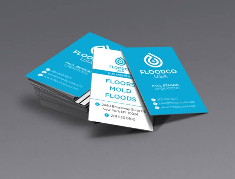 Flood business card 1024x780