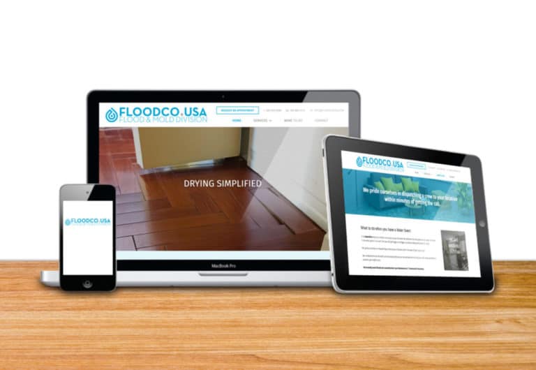 Floodco usa  1024x706