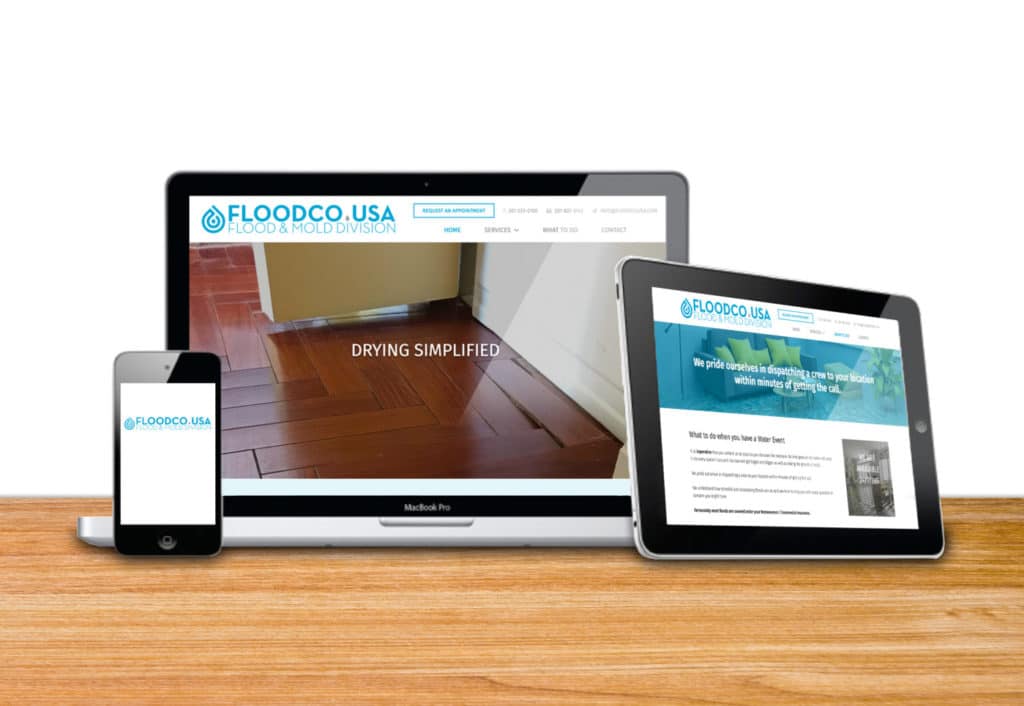 Floodco usa  1024x706