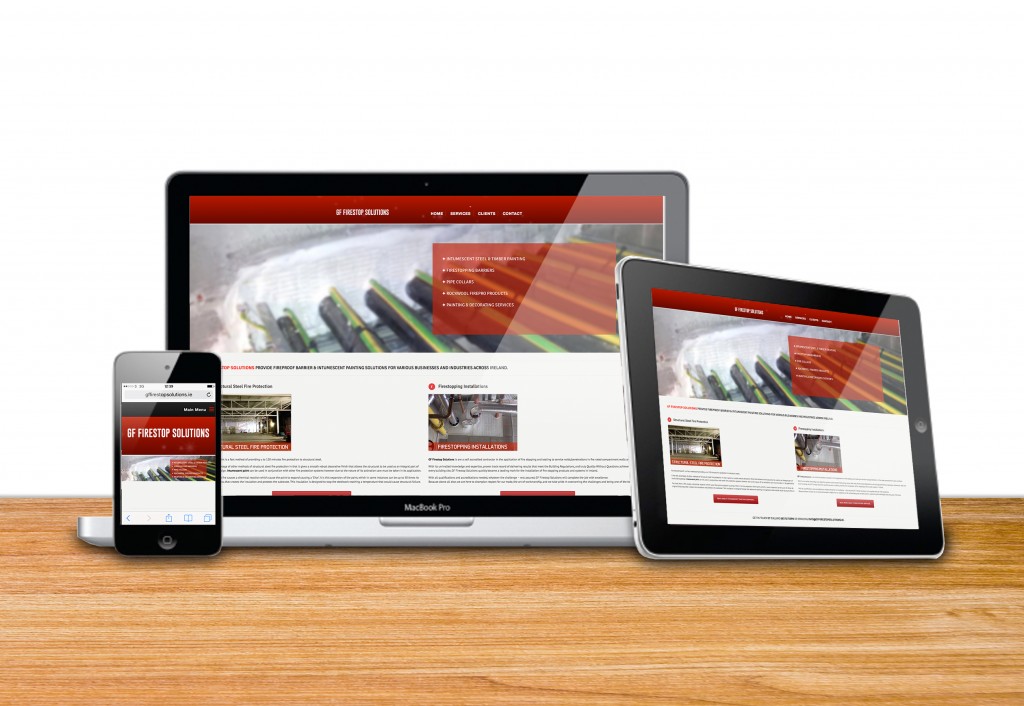 GF_Fire_Stop_Solutions