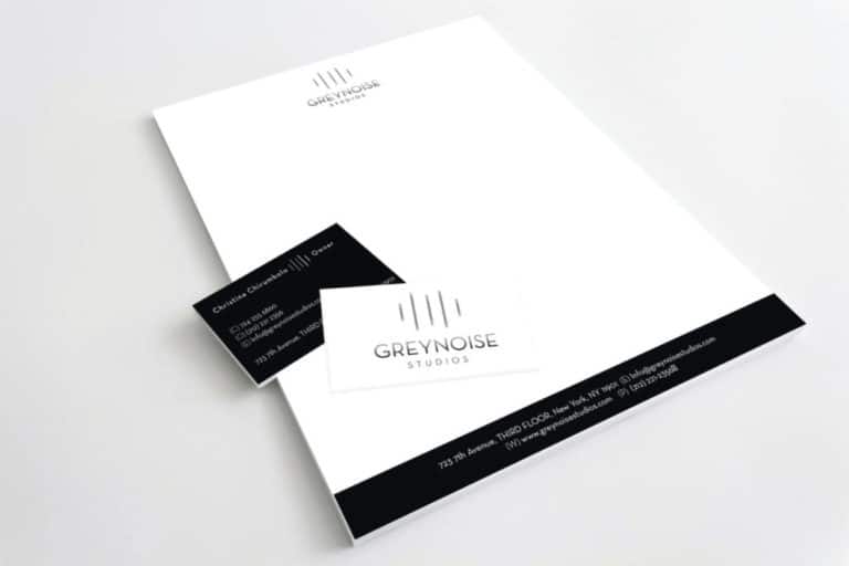 Greynoise letterhead copy 1024x683