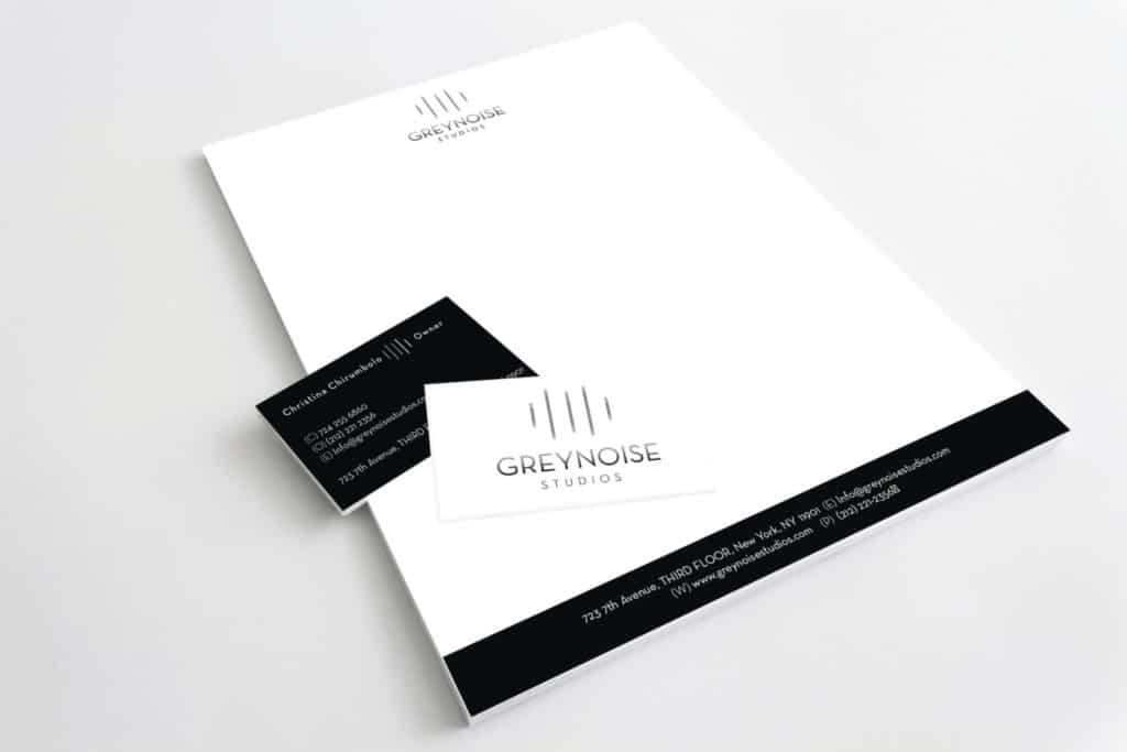 Greynoise letterhead copy 1024x683