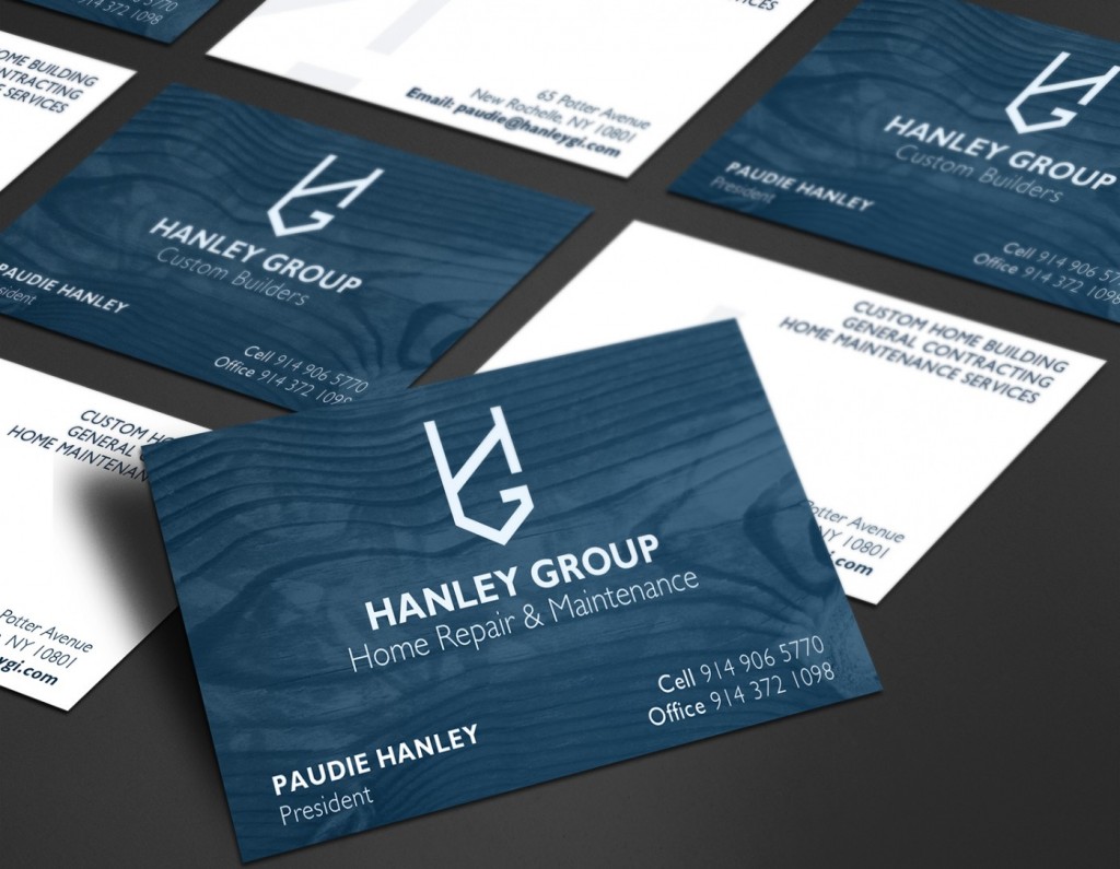 HANLEY_GROUP_BUSINESS_CARDS_2