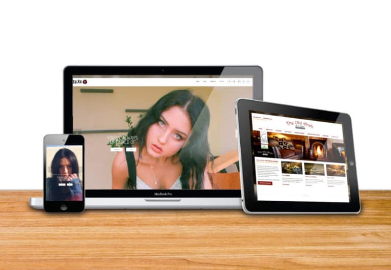 IZAR website design USA Mayo 1024x706