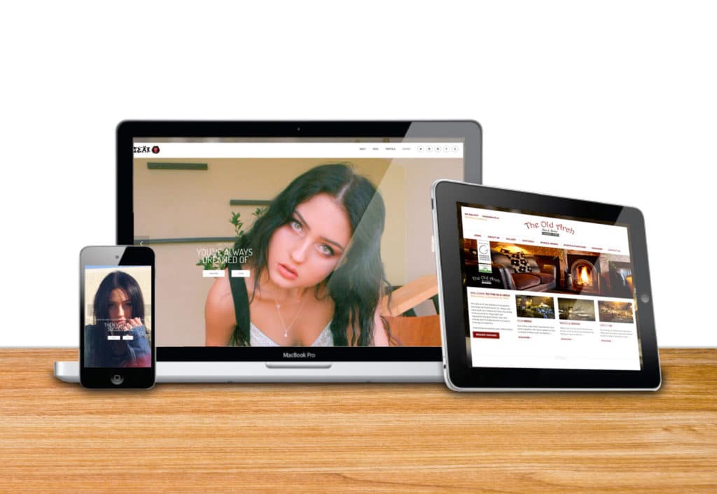 IZAR website design USA Mayo 1024x706