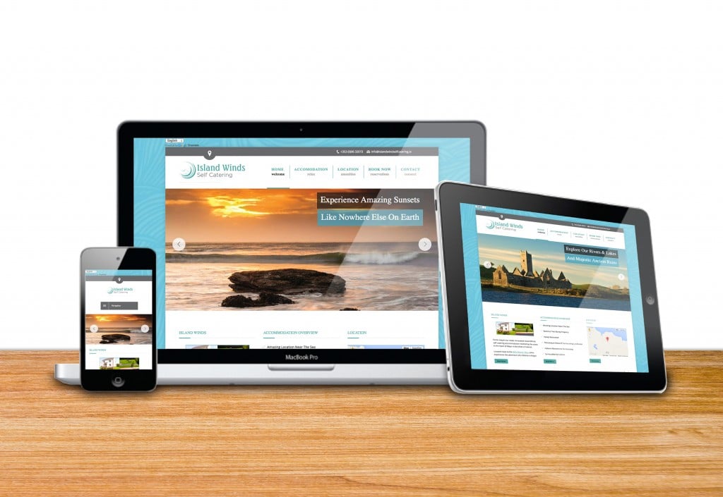 Island_Winds_Website_Design_West_of_Ireland_Mayo