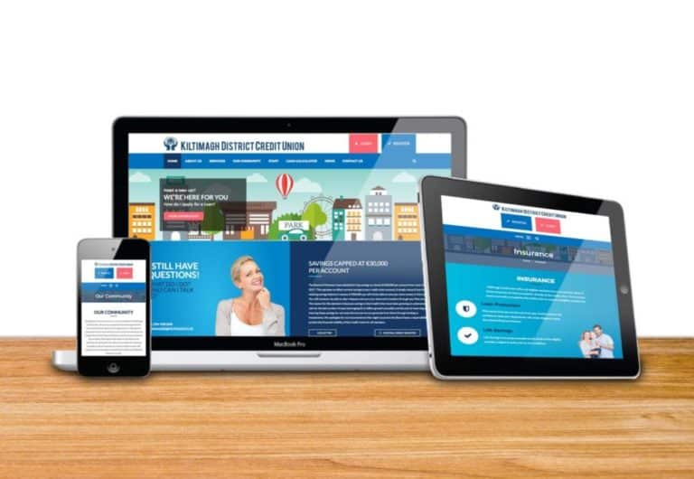 Kiltmagh district credit union copy 1024x706