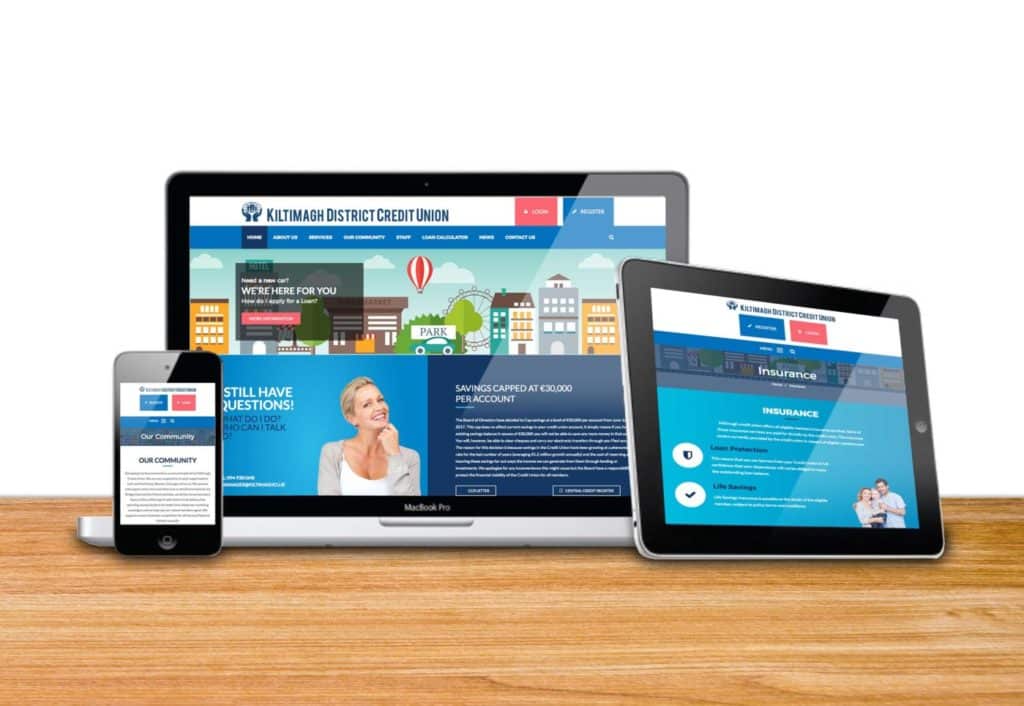 Kiltmagh district credit union copy 1024x706