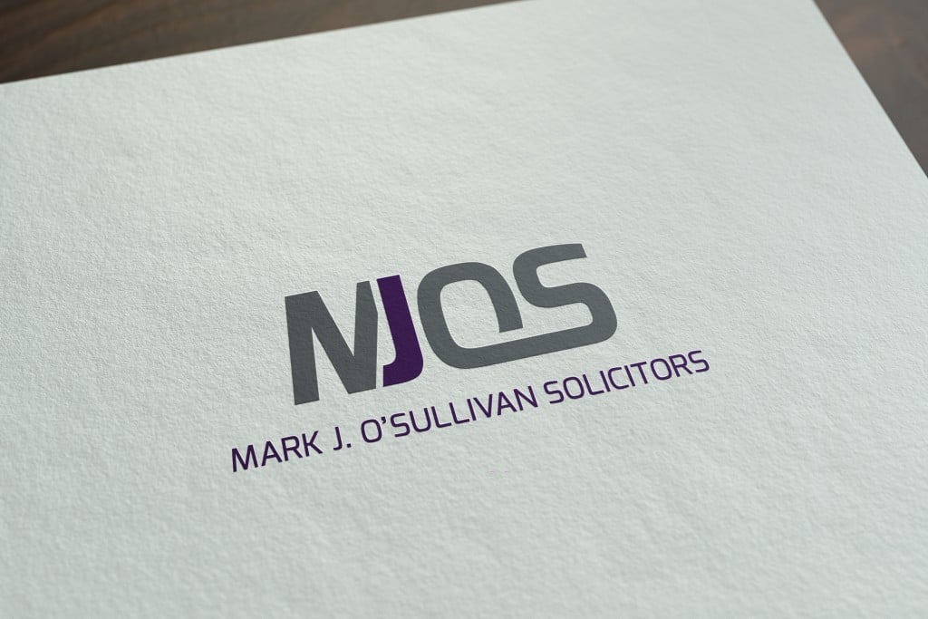 Logo_design_Mark_J_O'Sullivan_Solicitors