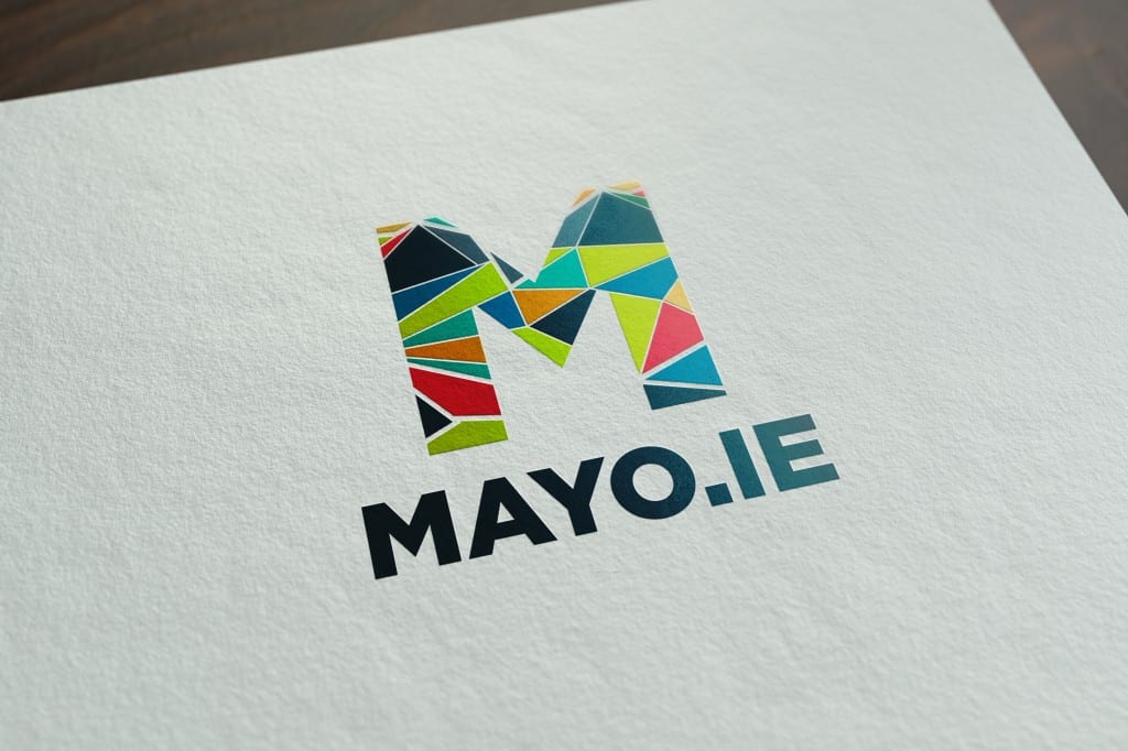 Logo_design_Mayo_ie_west_of_Ireland
