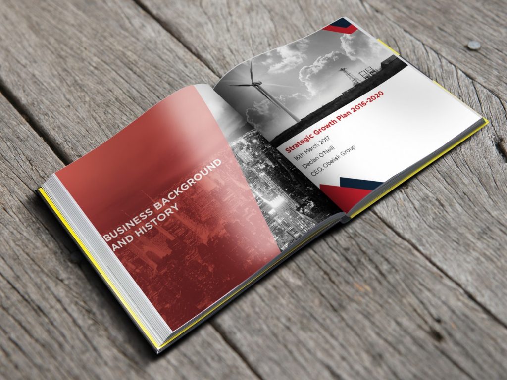 Presentation Design Dublin Ireland, Design Ireland, Corporate Design Dublin, Marketing Design Dublin