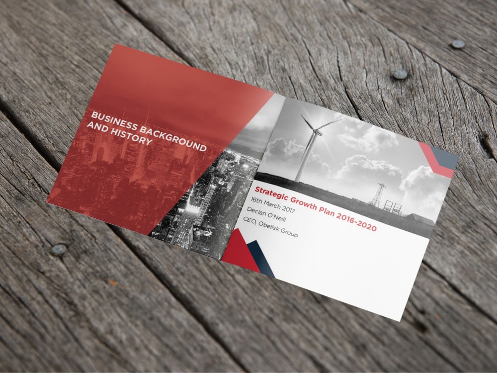 Presentation Design Dublin Ireland, Design Ireland, Corporate Design Dublin, Marketing Design Dublin