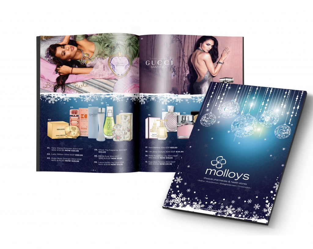 Molloys_Christmas_Catalogue_2015