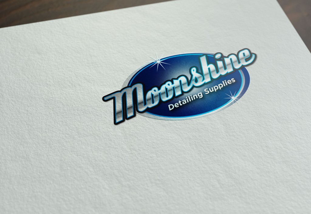 Moonshine_Logo_Design_West_of_Ireland_Mayo