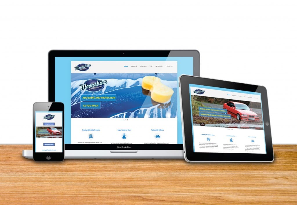 Moonshine_Website_Design_West_of_Ireland_Mayo