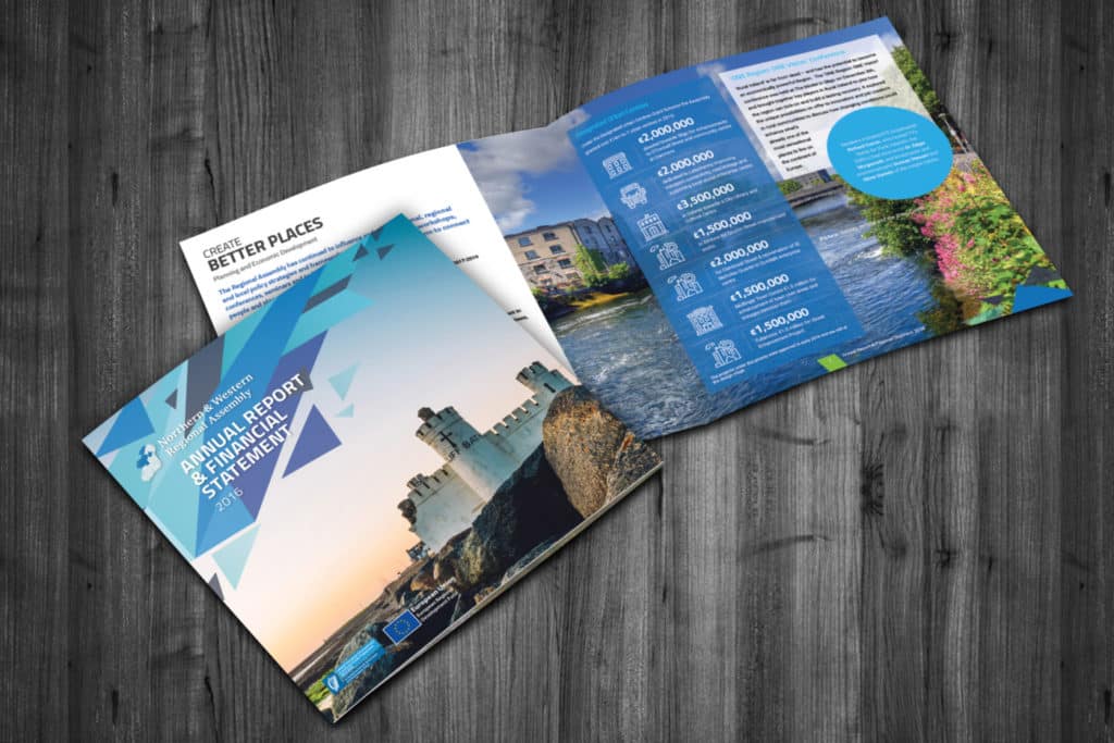NWRA brochure 1024x683