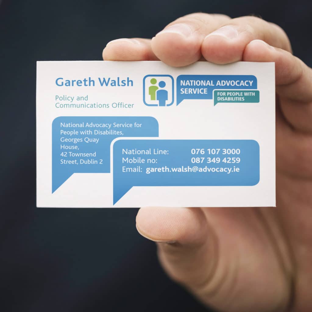 National Advocacy Service business card 1 1024x1024