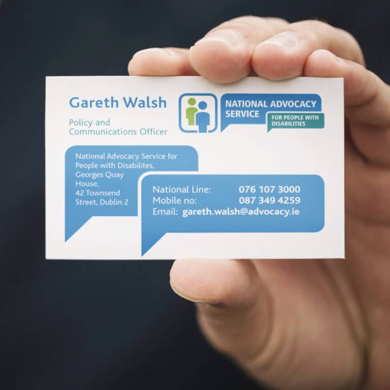 National Advocacy Service business card 1 1024x1024