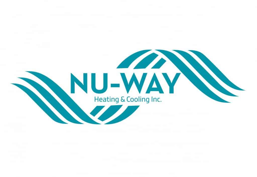 Logo Design Long Island, New York, USA, Brand Identity, New York, USA Corporate Identity, New York, USA, Business Card Design, New York, USA. Business Stationery Design, Long Island, New York, USA, Marketing Materials, Long Island, New York, USA,