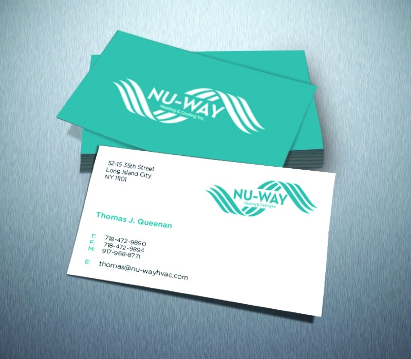 Logo Design Long Island, New York, USA, Brand Identity, New York, USA Corporate Identity, New York, USA, Business Card Design, New York, USA. Business Stationery Design, Long Island, New York, USA, Marketing Materials, Long Island, New York, USA,