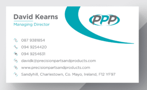 PPP logo Ireland designwest 1 300x184