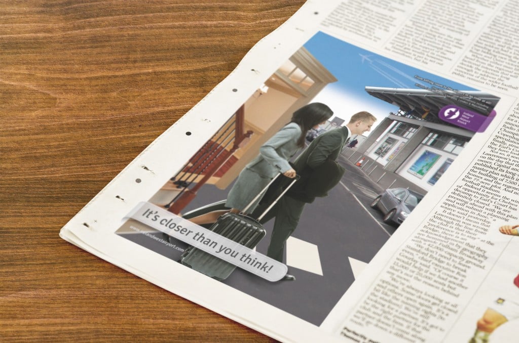 Press_ad_design_business_Knock_airport_west_of_Ireland
