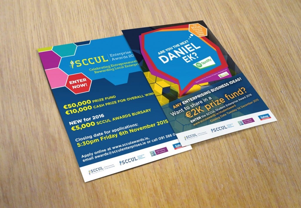 SCCUL_Awards_2016_A5_Flyer