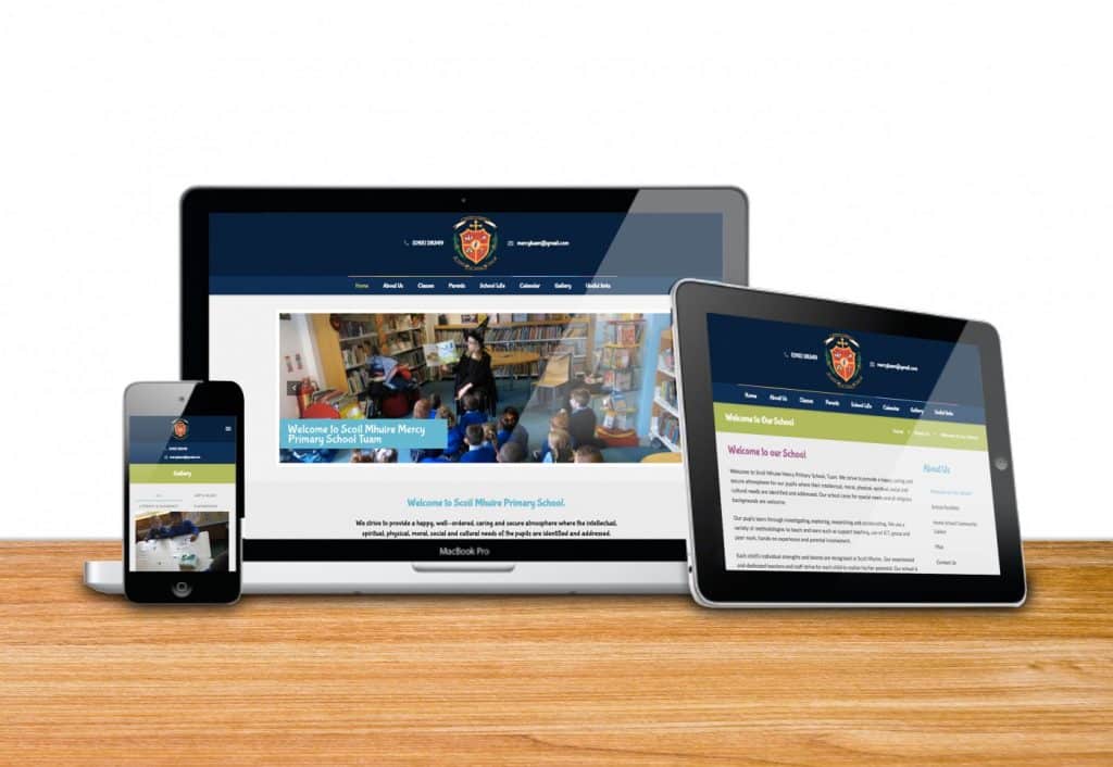 Website Design Tuam, County Galway, Ireland, Responsive Website Design Tuam, County Galway, Ireland, Websites Tuam, County Galway, Ireland, Web design Tuam, County Galway, Ireland. Responsive Website Design Tuam, County Galway, Ireland, Mobile Website Design Tuam, County Galway, Ireland