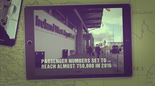 Screen Shot 2016-06-24 at 18.46.11